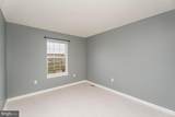 8104 Lenker - Photo 18