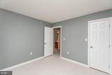 8104 Lenker - Photo 19