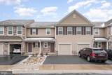 8104 Lenker - Photo 2