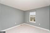 8104 Lenker - Photo 20