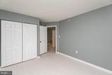 8104 Lenker - Photo 21