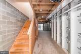 8104 Lenker - Photo 22