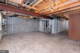 8104 Lenker - Photo 23