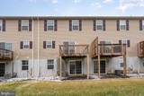 8104 Lenker - Photo 26