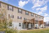 8104 Lenker - Photo 27