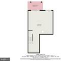 8104 Lenker - Photo 28