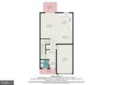 8104 Lenker - Photo 29