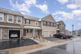 8104 Lenker - Photo 3