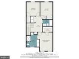 8104 Lenker - Photo 30