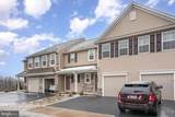 8104 Lenker - Photo 4