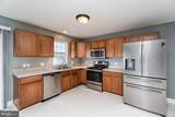 8104 Lenker - Photo 5