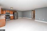 8104 Lenker - Photo 6