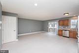 8104 Lenker - Photo 7