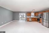 8104 Lenker - Photo 8