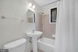 2725 39TH Street - Photo 13