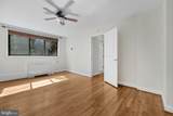 2725 39TH Street - Photo 14