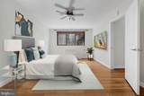2725 39TH Street - Photo 16