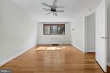 2725 39TH Street - Photo 17