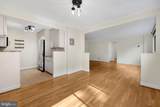 2725 39TH Street - Photo 8