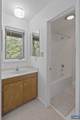 2212 Tanners Ridge - Photo 18