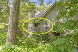 2212 Tanners Ridge - Photo 23
