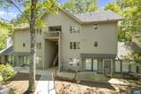 2212 Tanners Ridge - Photo 25