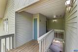 2212 Tanners Ridge - Photo 26