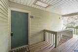 2212 Tanners Ridge - Photo 27