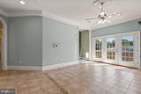 8813 Oak Leaf Drive - Photo 29