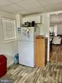 1432-1434 3RD Street - Photo 10