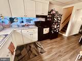 1432-1434 3RD Street - Photo 11