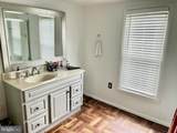1432-1434 3RD Street - Photo 14