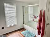 1432-1434 3RD Street - Photo 15