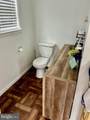 1432-1434 3RD Street - Photo 16