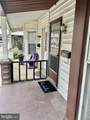 1432-1434 3RD Street - Photo 2