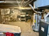 1432-1434 3RD Street - Photo 20