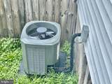 1432-1434 3RD Street - Photo 27