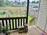 1432-1434 3RD Street - Photo 39