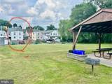 1432-1434 3RD Street - Photo 40