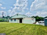1432-1434 3RD Street - Photo 44