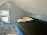 1432-1434 3RD Street - Photo 47