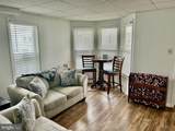 1432-1434 3RD Street - Photo 5
