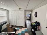 1432-1434 3RD Street - Photo 8