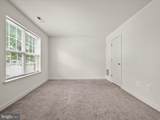 7204 Wood Trail Drive - Photo 10