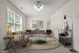 7204 Wood Trail Drive - Photo 11