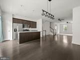 7204 Wood Trail Drive - Photo 12