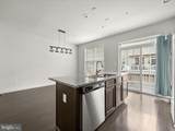 7204 Wood Trail Drive - Photo 14