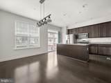 7204 Wood Trail Drive - Photo 15