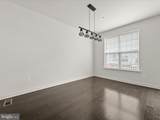 7204 Wood Trail Drive - Photo 16