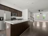 7204 Wood Trail Drive - Photo 18